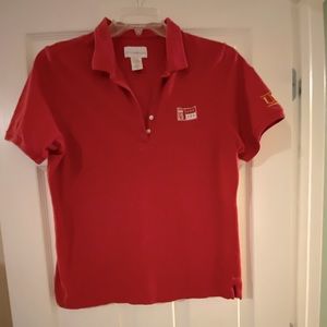 Cutter & Buck “USC” Polo Shirt